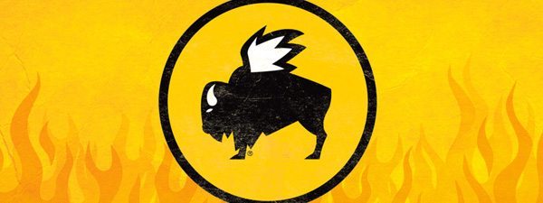 buffalo wild wings | Restaurant Review: Buffalo Wild Wings on Harrison Road