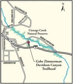 gabe-zimmerman-map
