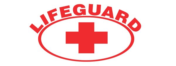 tucson lifeguard | TUCSON TEENS: Apply to Be a Lifeguard this Summer