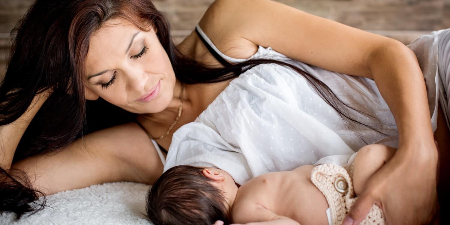 breastfeeding support groups tucson | Breastfeeding Support Groups in Tucson
