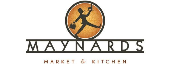 maynards market kitchen tucson | Beer Tasting at Maynards Market & Kitchen (last Sat of every month)