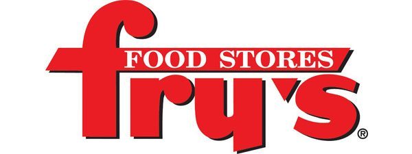 frys grocery store tucson | Free Cookies for Kids at Tucson Fry's Food Stores!