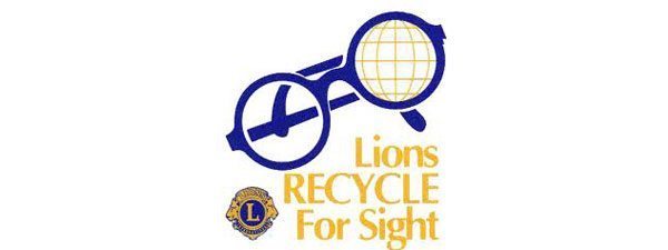 lions recycle for sight tucson | Donate Used Eyeglasses to the Tucson Downtown Lions Club (ongoing)