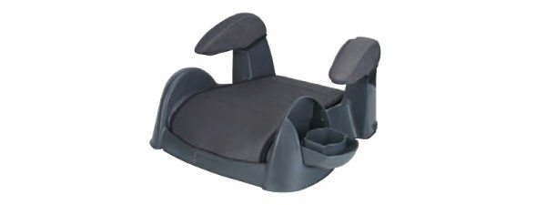car seat booster tucson | Free Booster Seats from the Pima County Health Department