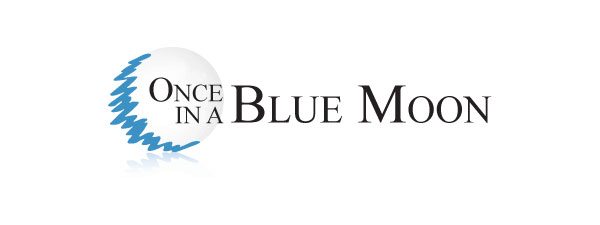 once in a blue moon tucson | NEW Tucson "Daily Deals" Site - Once In A Blue Moon