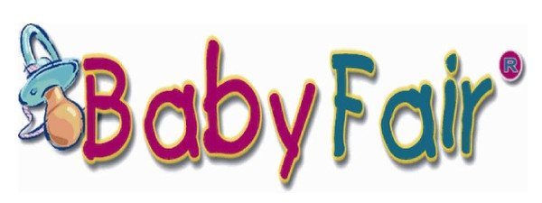baby fair tucson | 94.9 MIXfm Baby Fair at the Tucson Convention Center