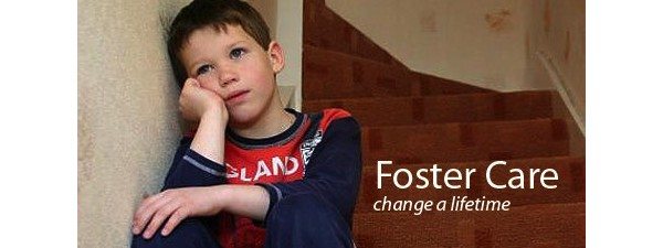 foster care tucson orientation | Attend a Foster Parent Orientation in Tucson