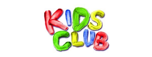 kids club tucson | Tucson Kids: Join Bookmans Kids Club + Receive Fun Perks