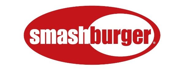 smash burger tucson | Smashburger Grand Opening (Nov 20)