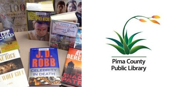 pima-county-library-facts