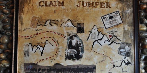 claim-jumper-tucson