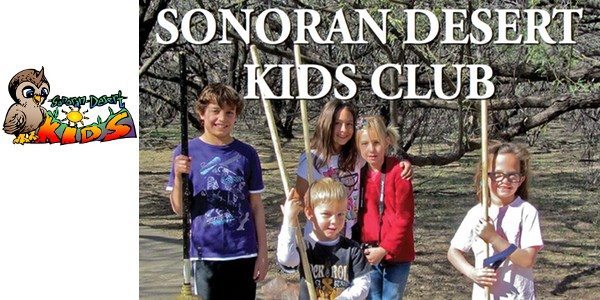 sonoran-desert-kids-club-tucson