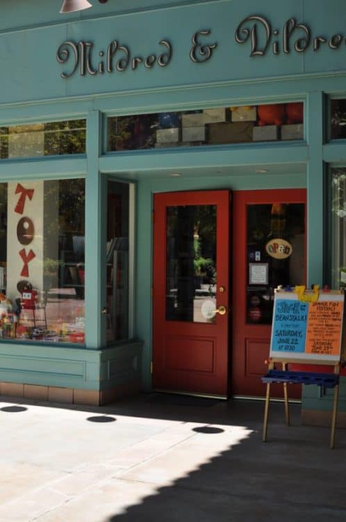 tommy bahama la encantada