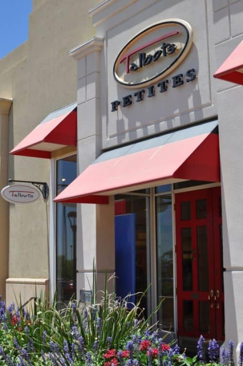 tommy bahama la encantada