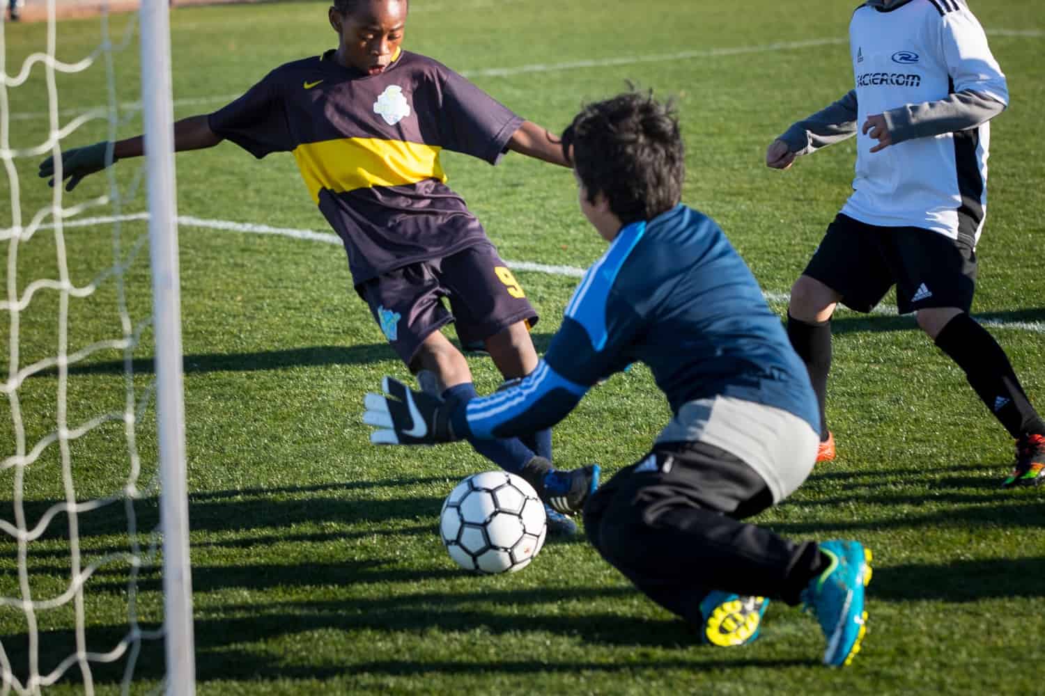 Park Profile Brandi Fenton Memorial Park TucsonTopia
