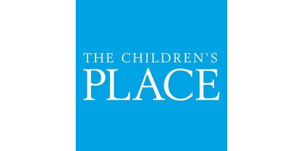 childrens place - Buy Children's Clothing