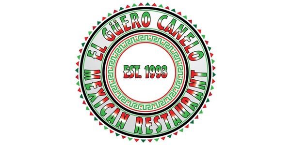 el guero canelo - Mexican Restaurants