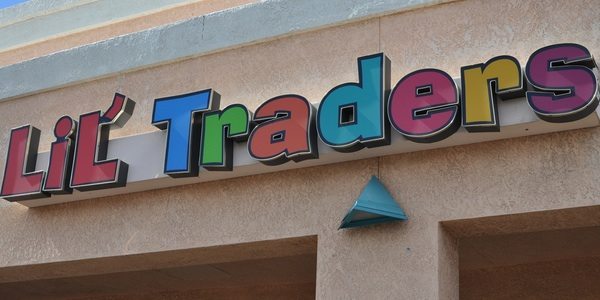 lil traders - Buy Children's Clothing