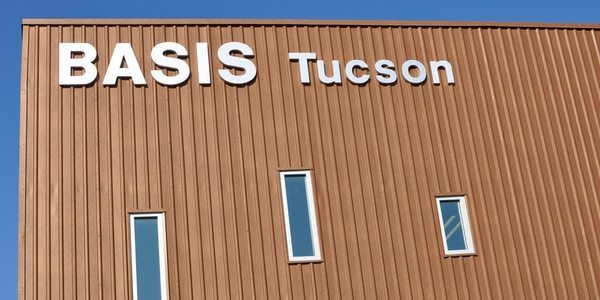 School Spotlight: BASIS Tucson | TucsonTopia