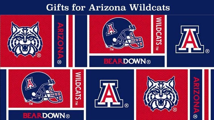 Gifts-for-Arizona-Wildcats