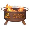 University-of-Arizona-Firepit