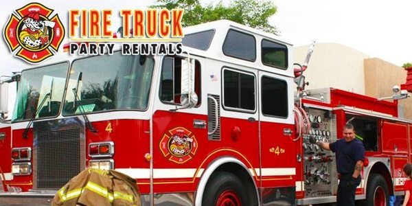 5 Best Birthday Party Places for Young Boys in Tucson | TucsonTopia