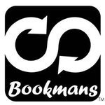 bookmans - Gifts for Tucson Children