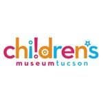 childrens museum - Gifts for Tucson Children