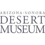 desert museum - Gifts for Tucson Children