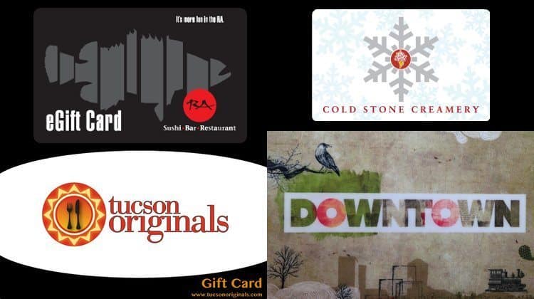 gift-cards-tucson