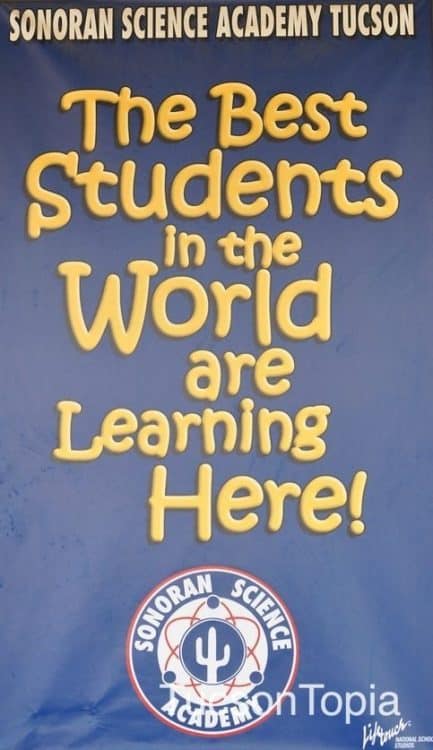 school-spotlight-sonoran-science-academy-tucsontopia