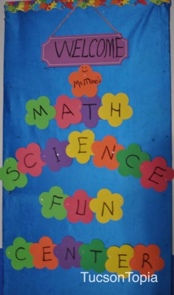math and science are fun at Sonoran Science Academy | math-and-science-are-fun-at-Sonoran-Science-Academy