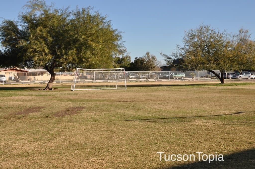 School Spotlight Sonoran Science Academy TucsonTopia