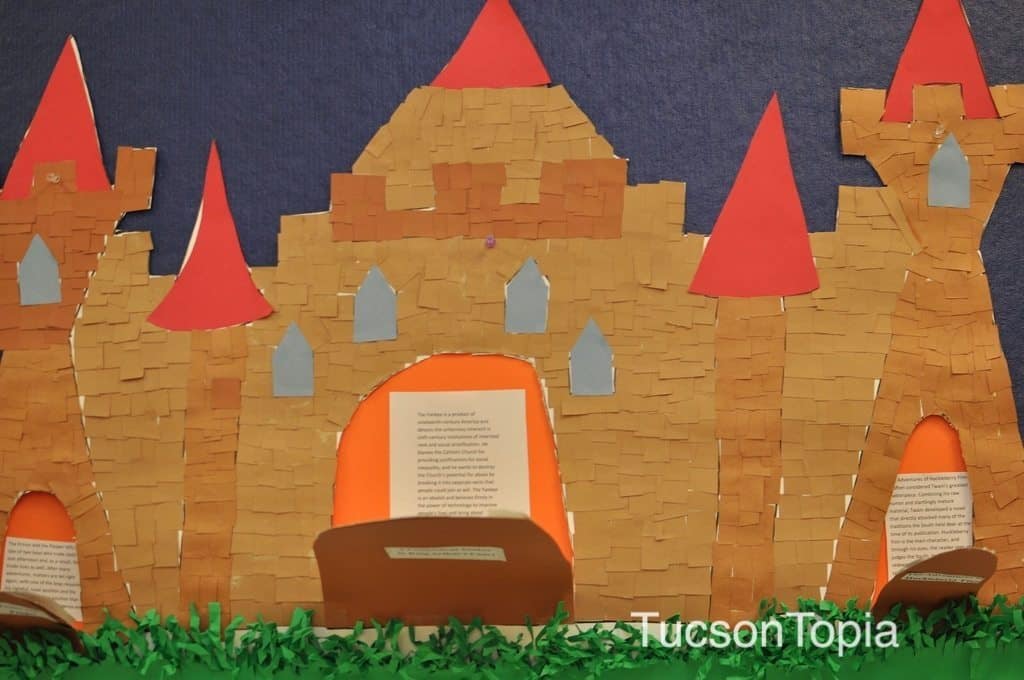 school-spotlight-sonoran-science-academy-tucsontopia