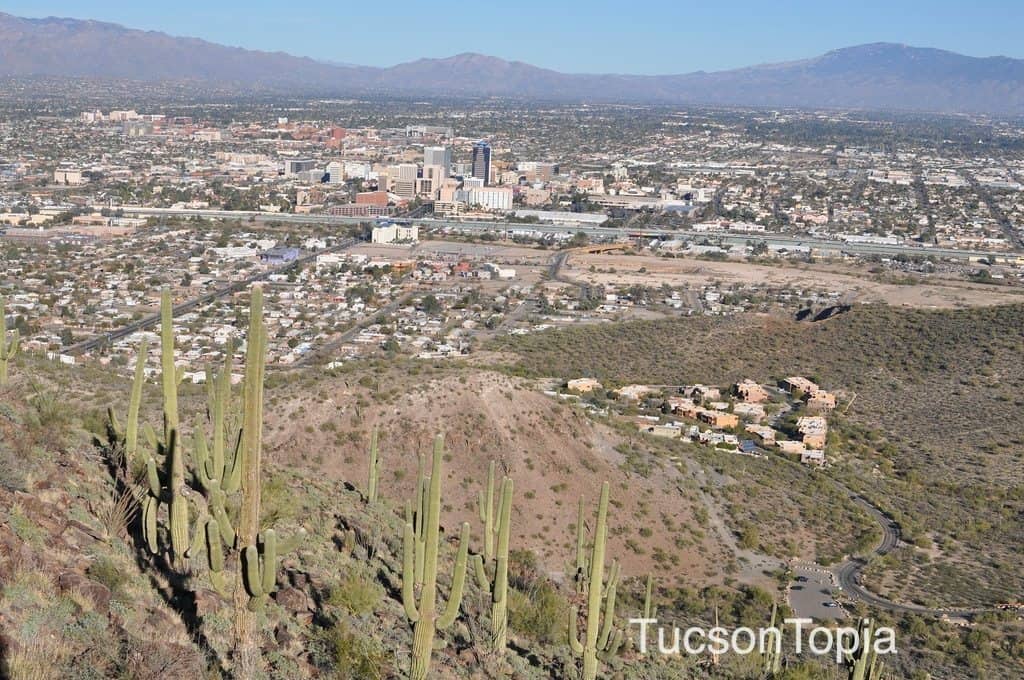 Tucson Attractions Best Things To Do! TucsonTopia