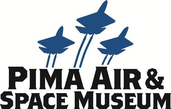 Night-Wings-at-Pima-Air-&-Space-Museum
