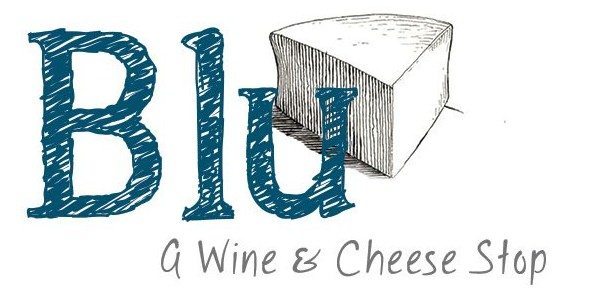 Blu A Wine & Cheese Stop
