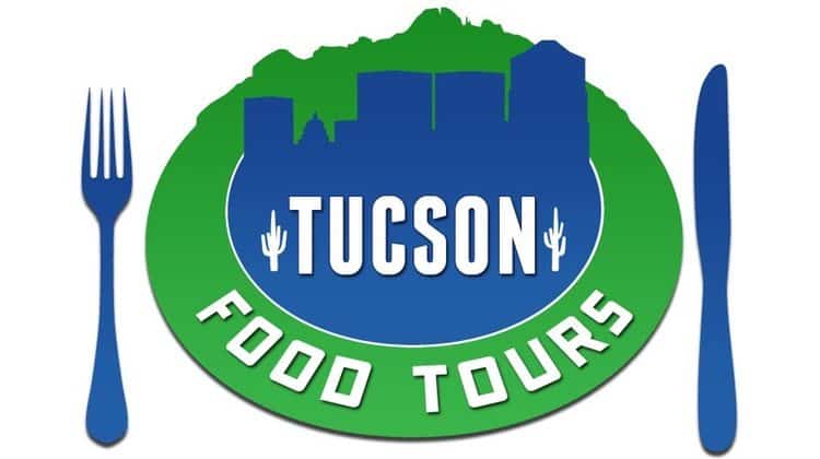 Tucson Food Tours