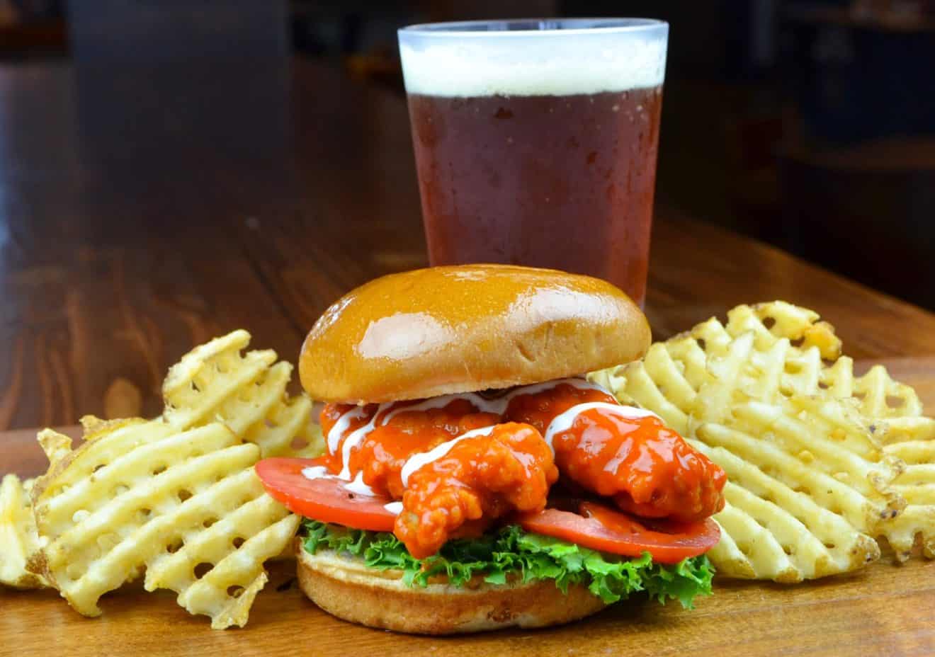 RoadHouse Cinemas Guide Tickets, Popcorn, Parking, Menu! TucsonTopia