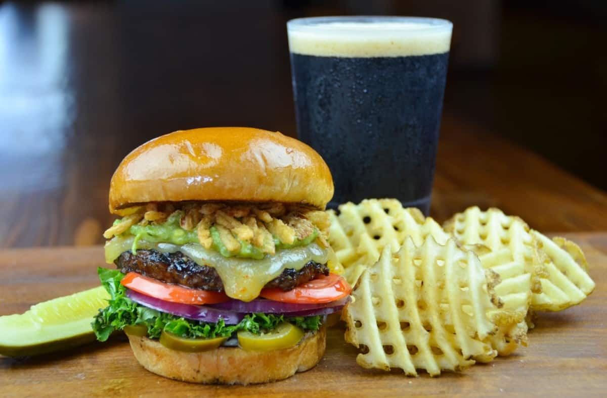 RoadHouse Cinemas Guide Tickets, Popcorn, Parking, Menu! TucsonTopia