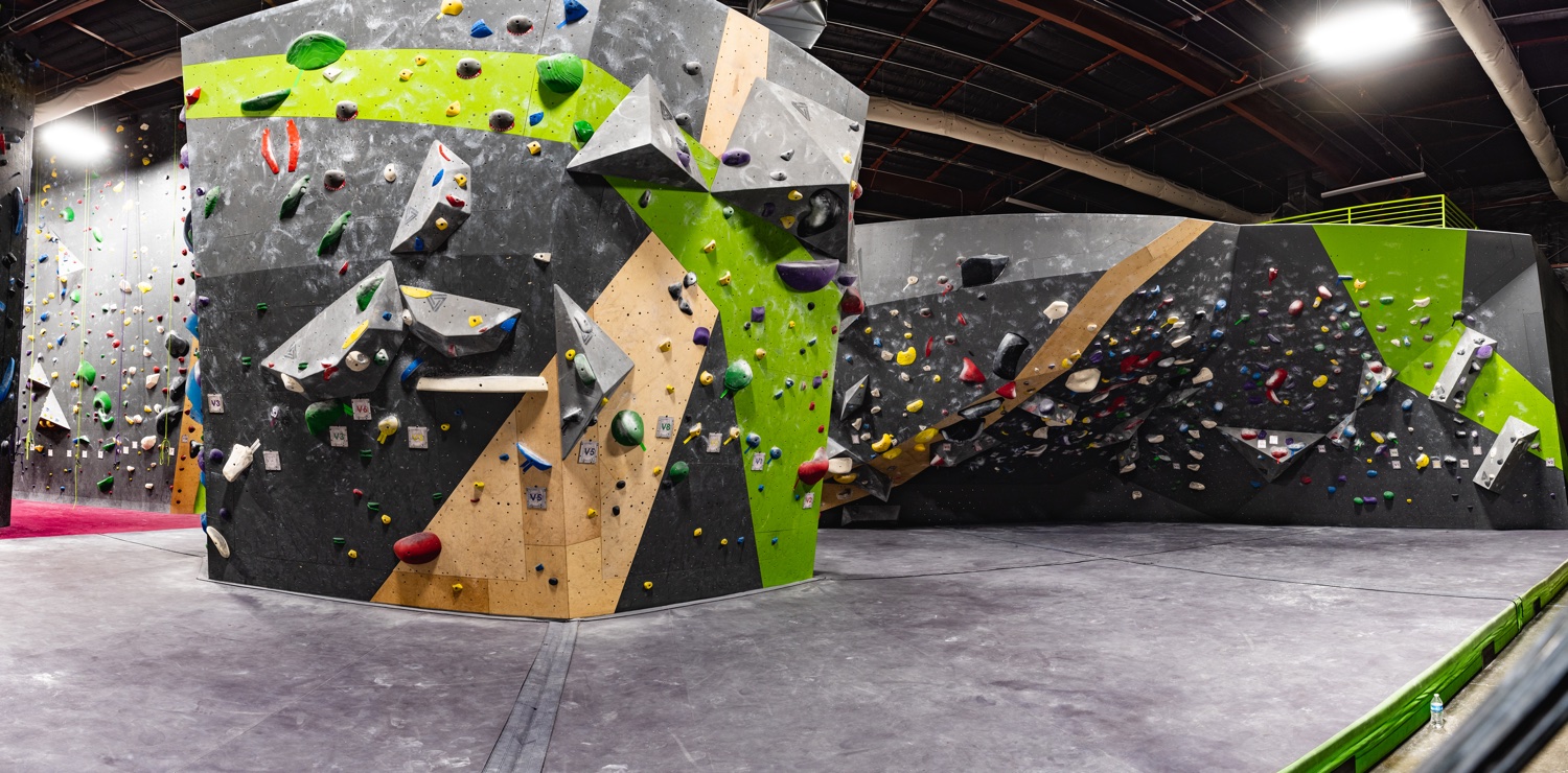 Rocks Ropes Climbing Tucson | 25 Things To Do With Kids In Tucson [SUMMER]
