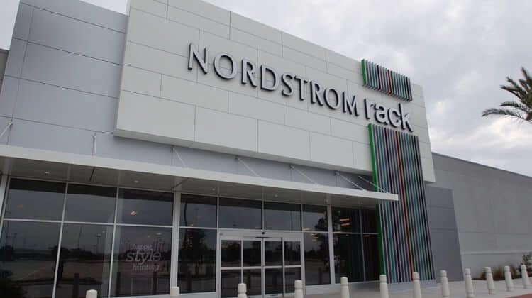 second Nordstrom Rack coming to Tucson