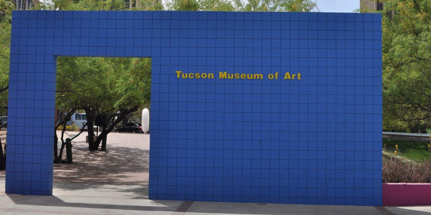 40 Things For Teens To Do In Tucson Tucsontopia