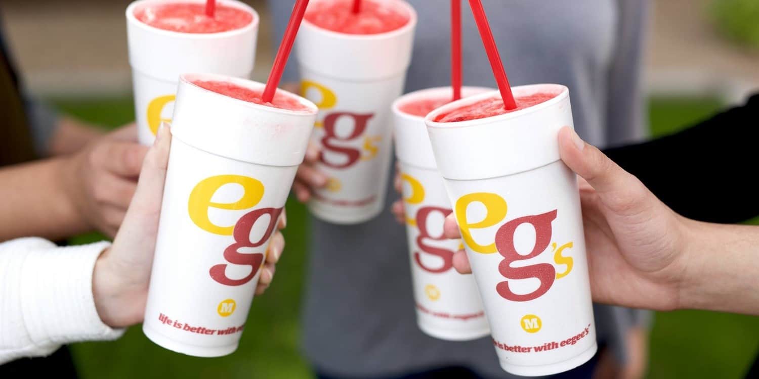 eegees toast friends tucson | 40 Things For Teens To Do in Tucson
