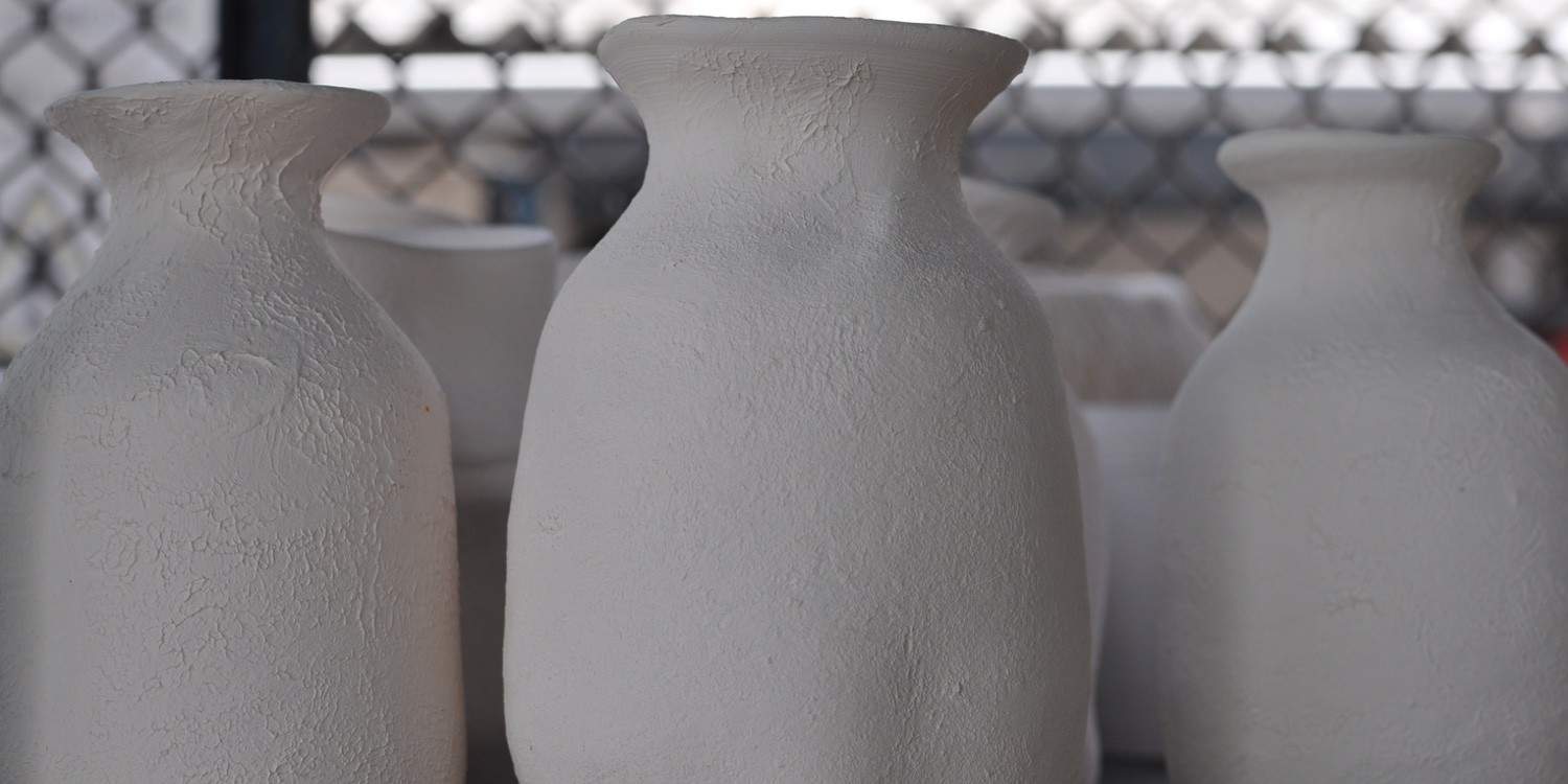 pottery classes tucson | 40 Things For Teens To Do in Tucson