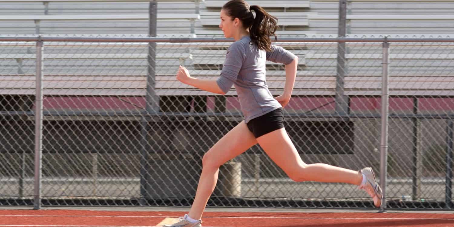 runner teen tucson | 40 Things For Teens To Do in Tucson