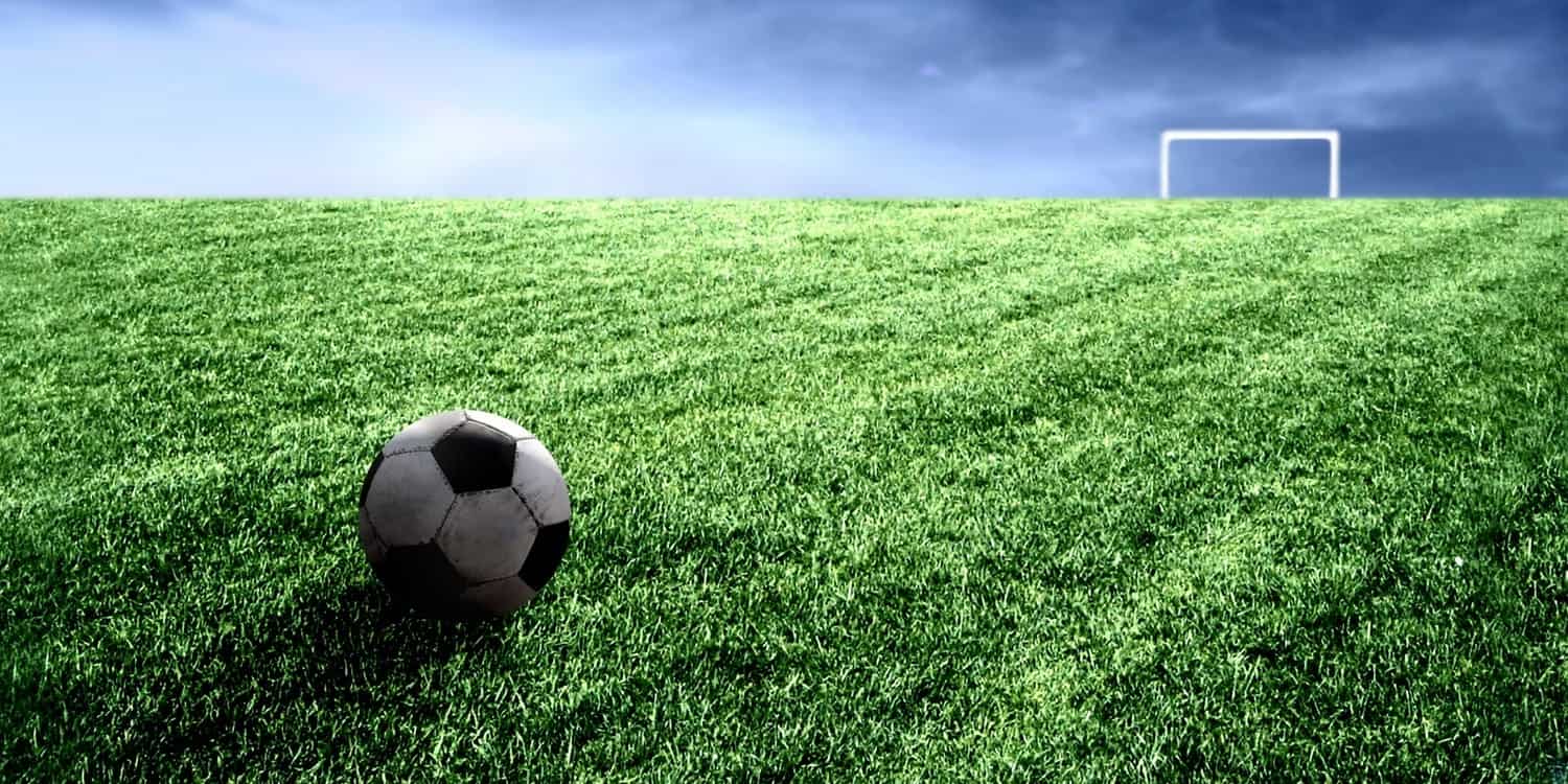 soccer tucson | 40 Things For Teens To Do in Tucson