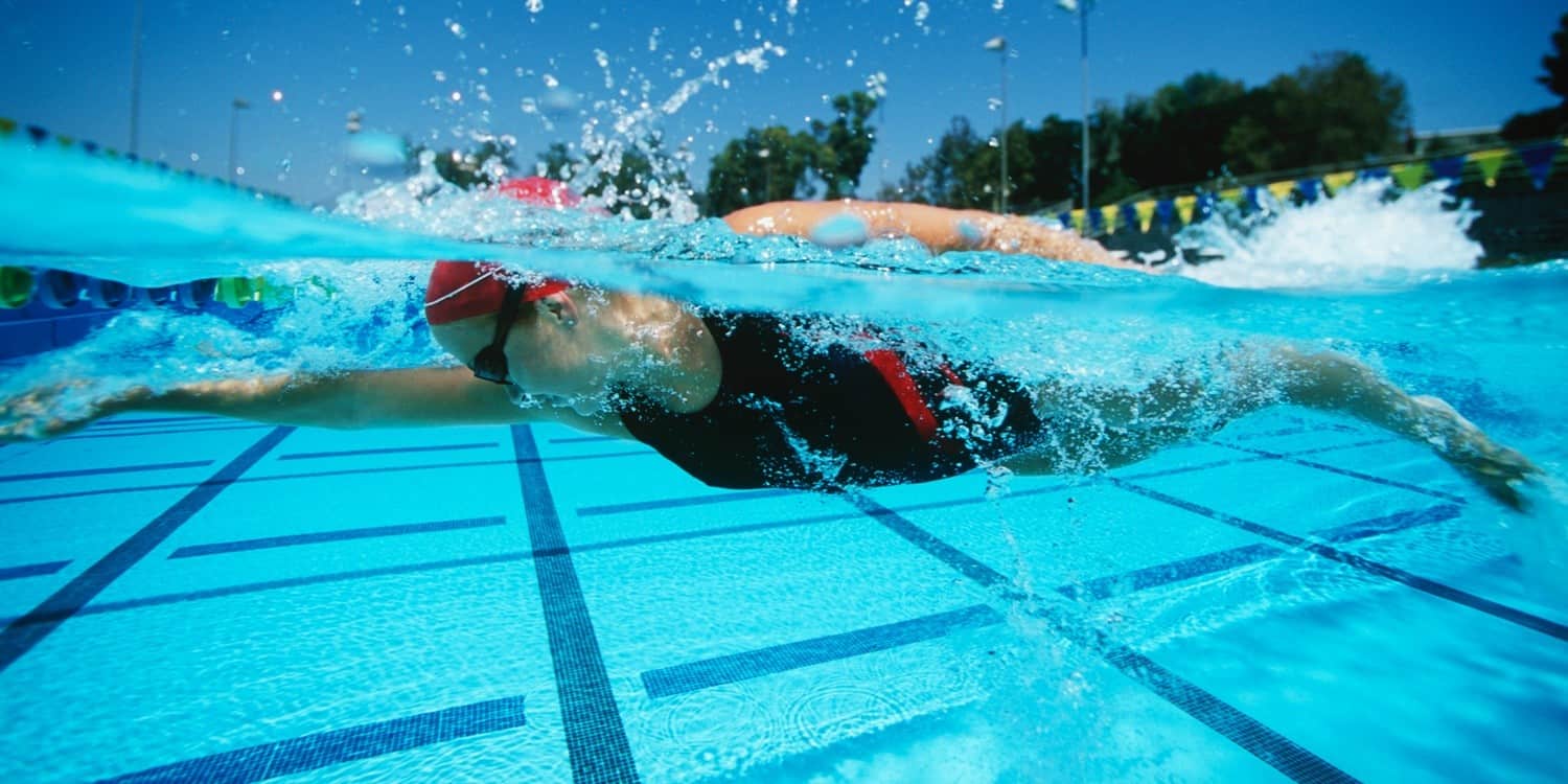 summer swim team tucson | 40 Things For Teens To Do in Tucson