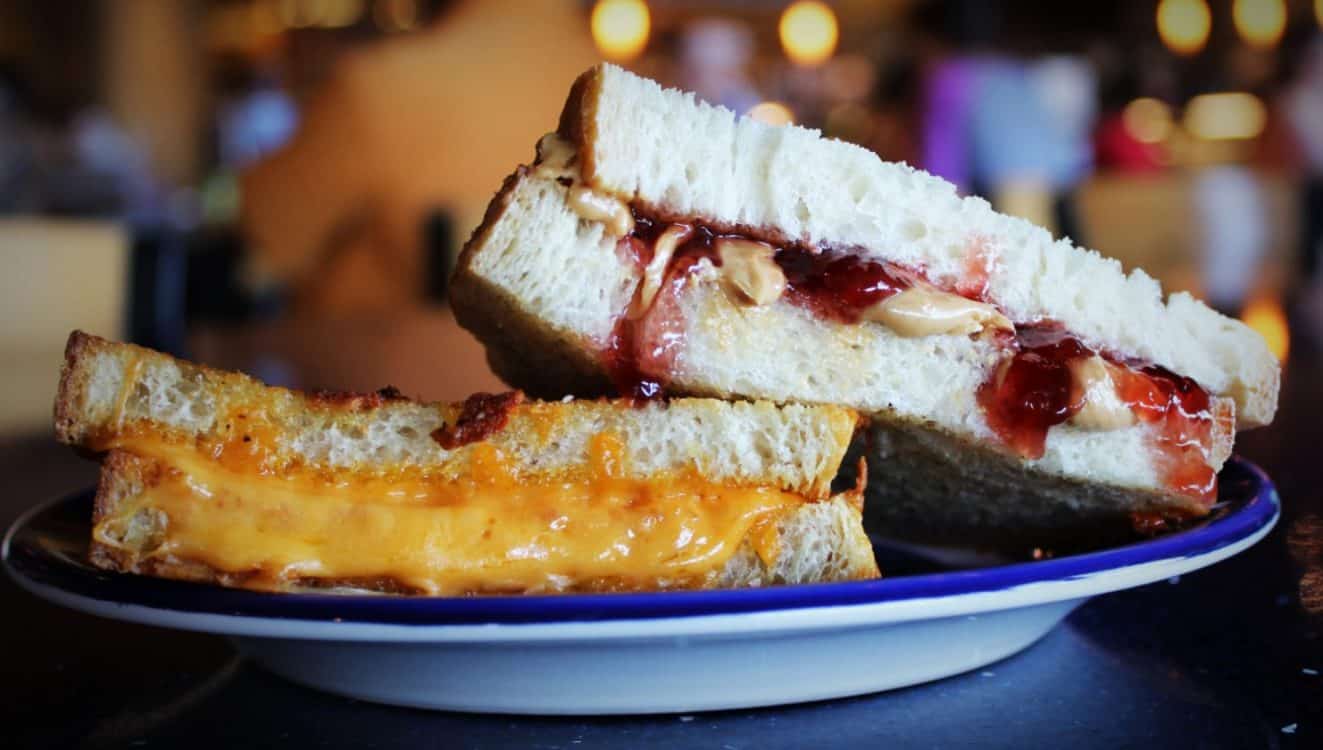 grilled-cheese-or-pbj-at-beyond-bread