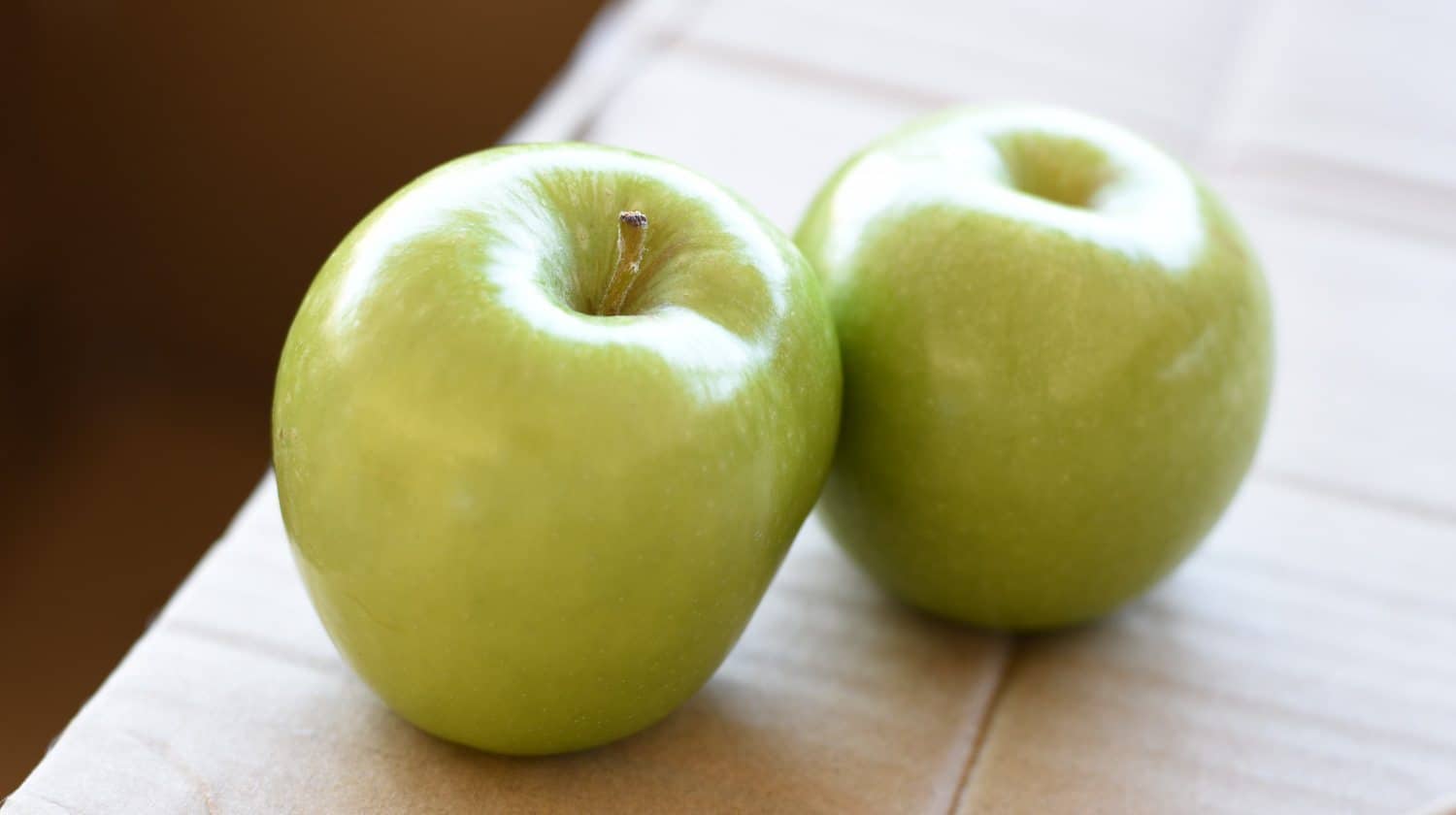granny-smith-apples-from-walmart-online-grocery
